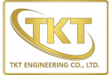 TKT Engineering