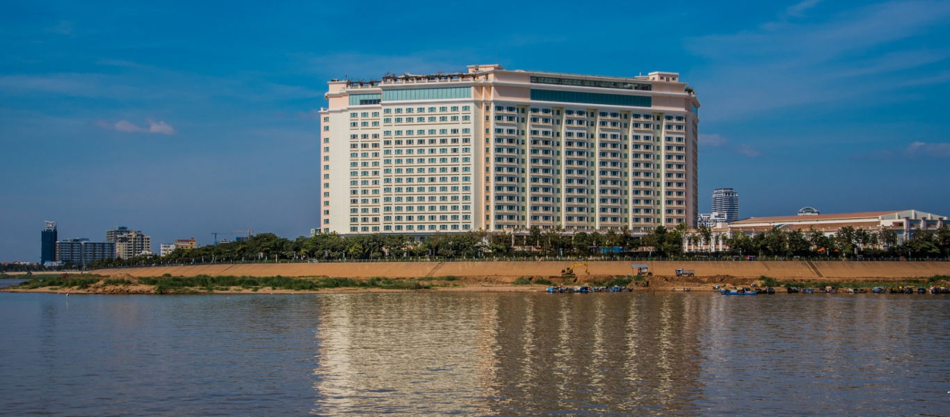 TKT ENGINEERING CO., LTD.