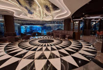 Mechanical Fabrication & Steel Structures Services in Cambodia