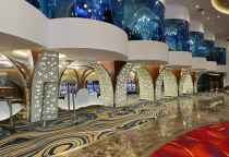 Professional Maintenance & Repair Services