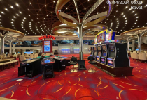 Reliable Construction & Civil Engineering Services in Cambodia