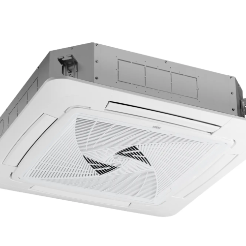 AQUA Cassette & Duct Type R32 Cooling Only