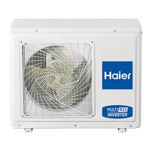 Aqua LCAC Inverter Cooling Only