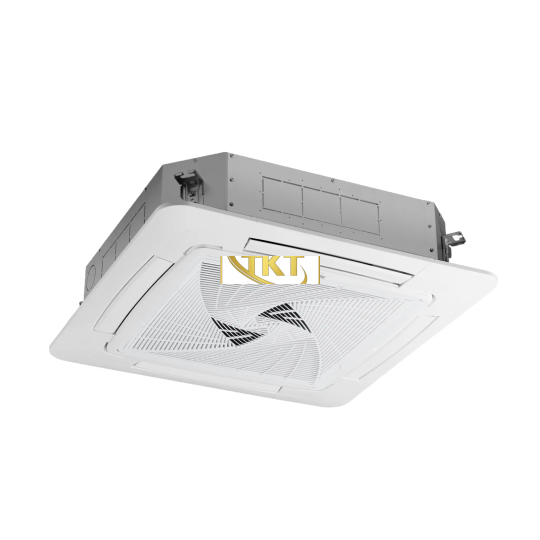 AQUA Cassette & Duct Type R32 Cooling Only