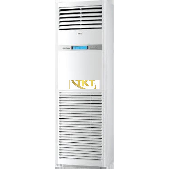 Aqua Floor Standing LCAC