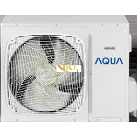 Aqua LCAC MONO Cassette Type R32 Cooling Only